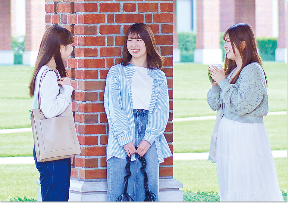 メインビジュアル写真