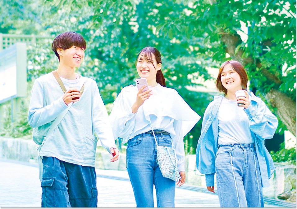 メインビジュアル写真