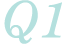 Q1