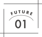 FUTURE 01