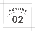 FUTURE 02
